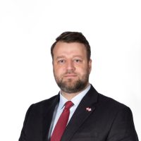 Mikus Dubickis
