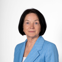 Astrīda Harju