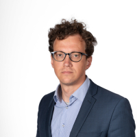 Edgars Plētiens