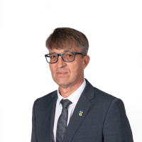 Andris Abrāmovs 