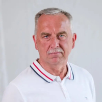 Ainārs Mežulis