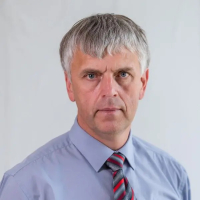 Dainis Aļeksējevs