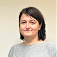 Evija Zurģe