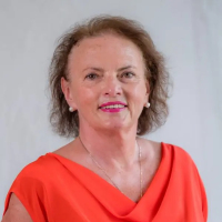 Gita Mūrniece