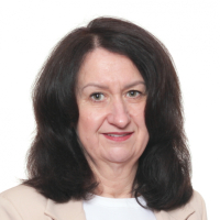 Iluta Apine