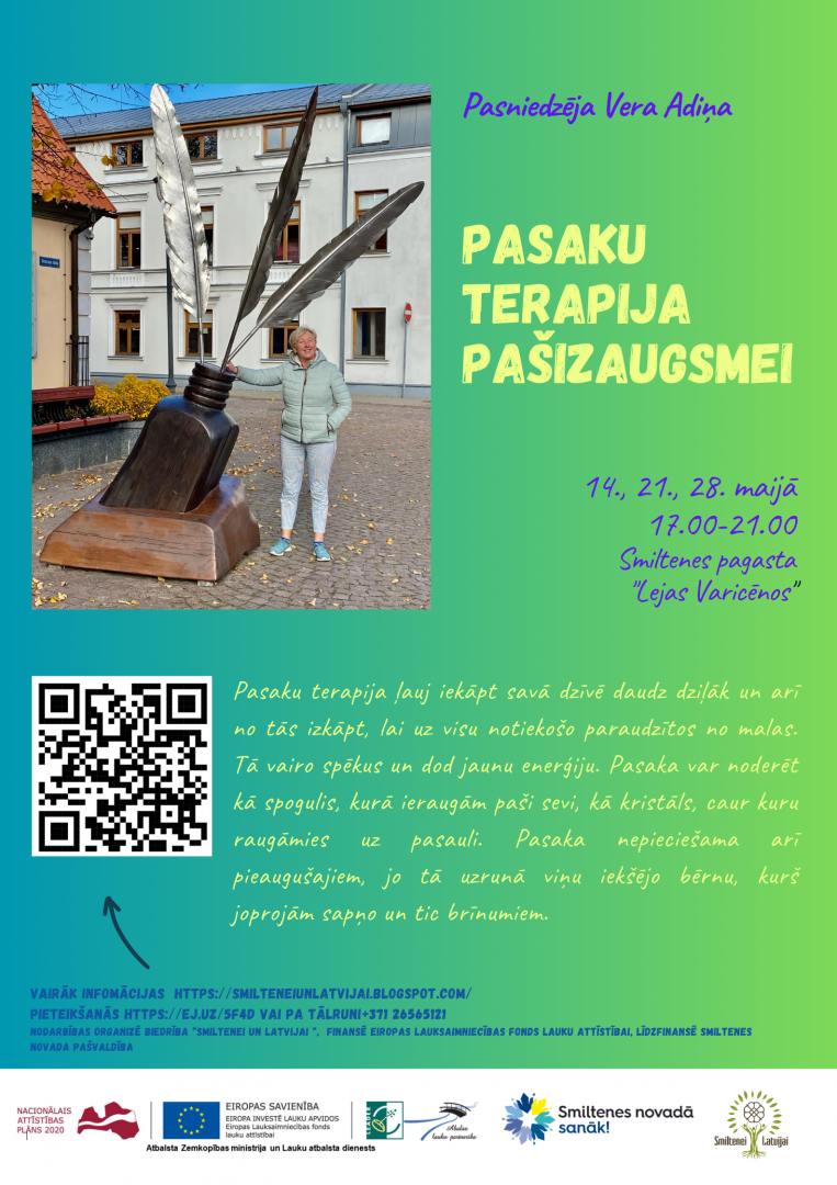 pasakas1