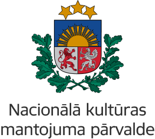 sdf