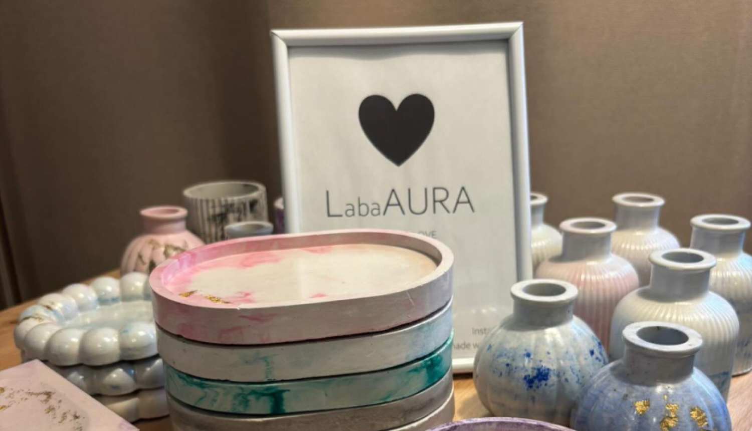 lauras_latikas_darbi