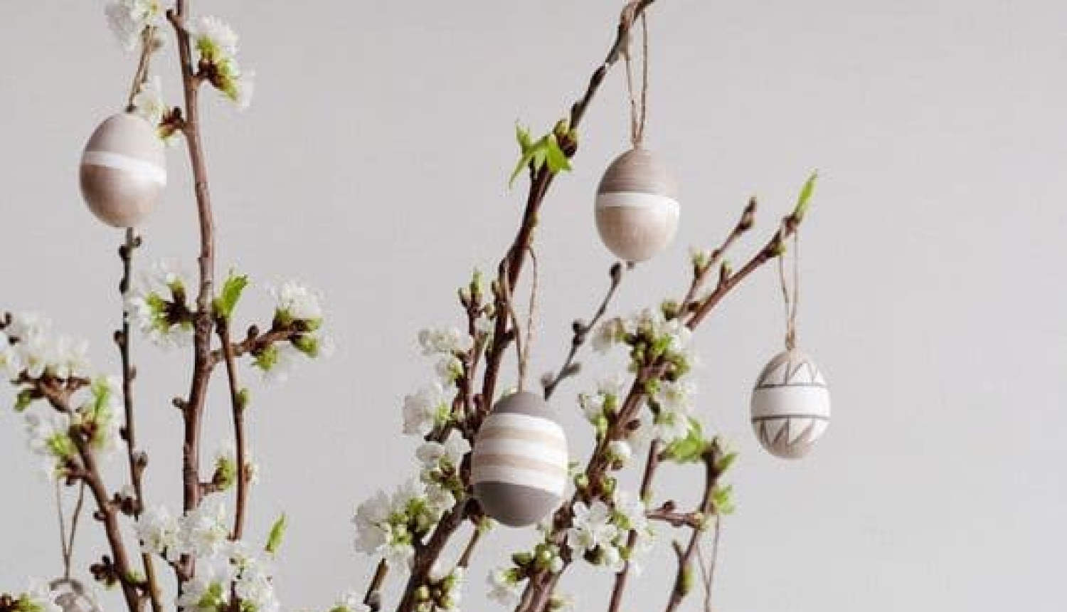 Svinēsim Lieldienas Smiltenē!