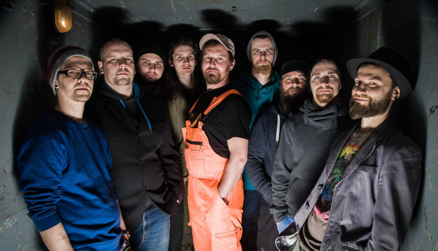 "Alternatīvā enerģija"