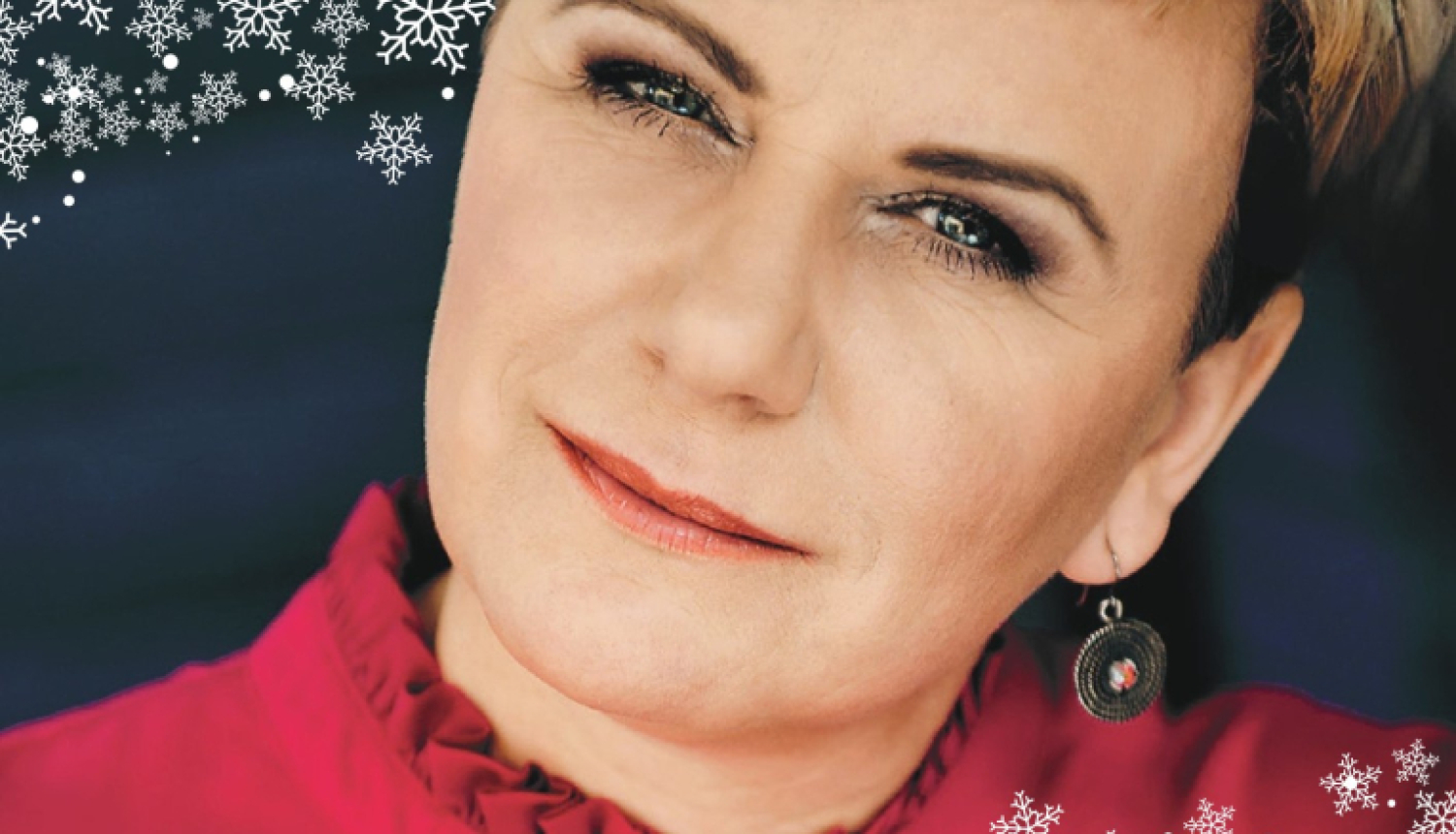 Tiksanas_ar_Lindu_Murnieci_afisa