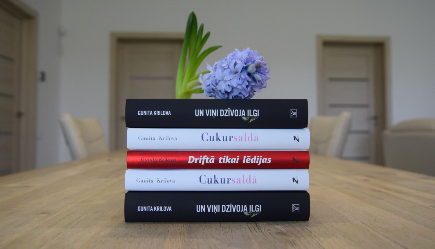Gunitas_Krilovas_grāmatas