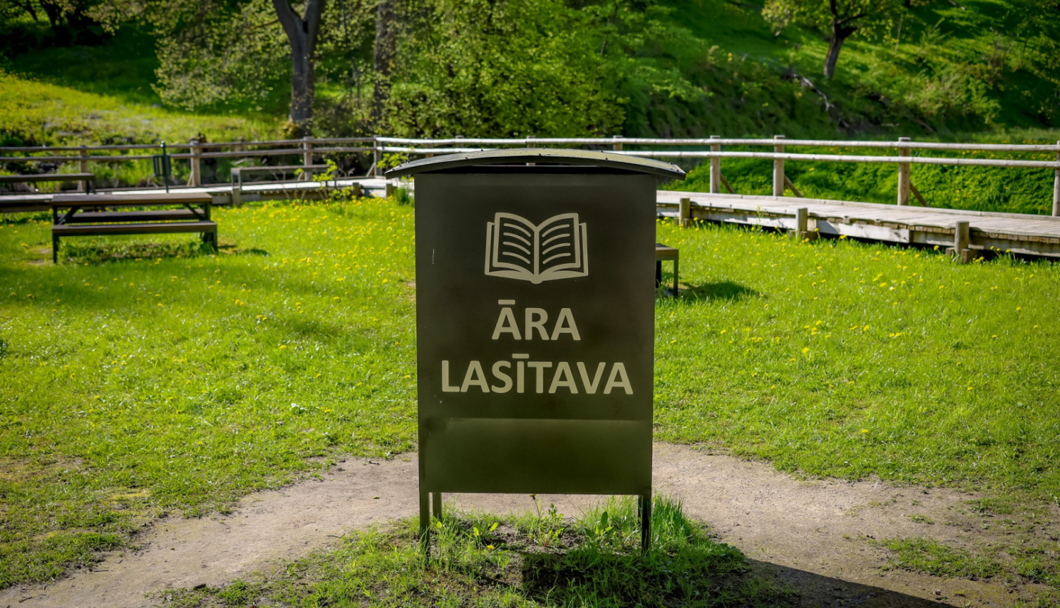 ara_lasitava