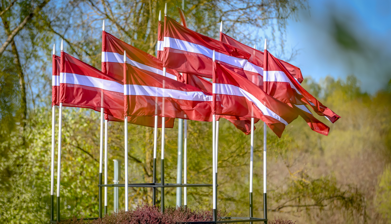 Smiltenes novads, Svētku pabalsta piešķiršana