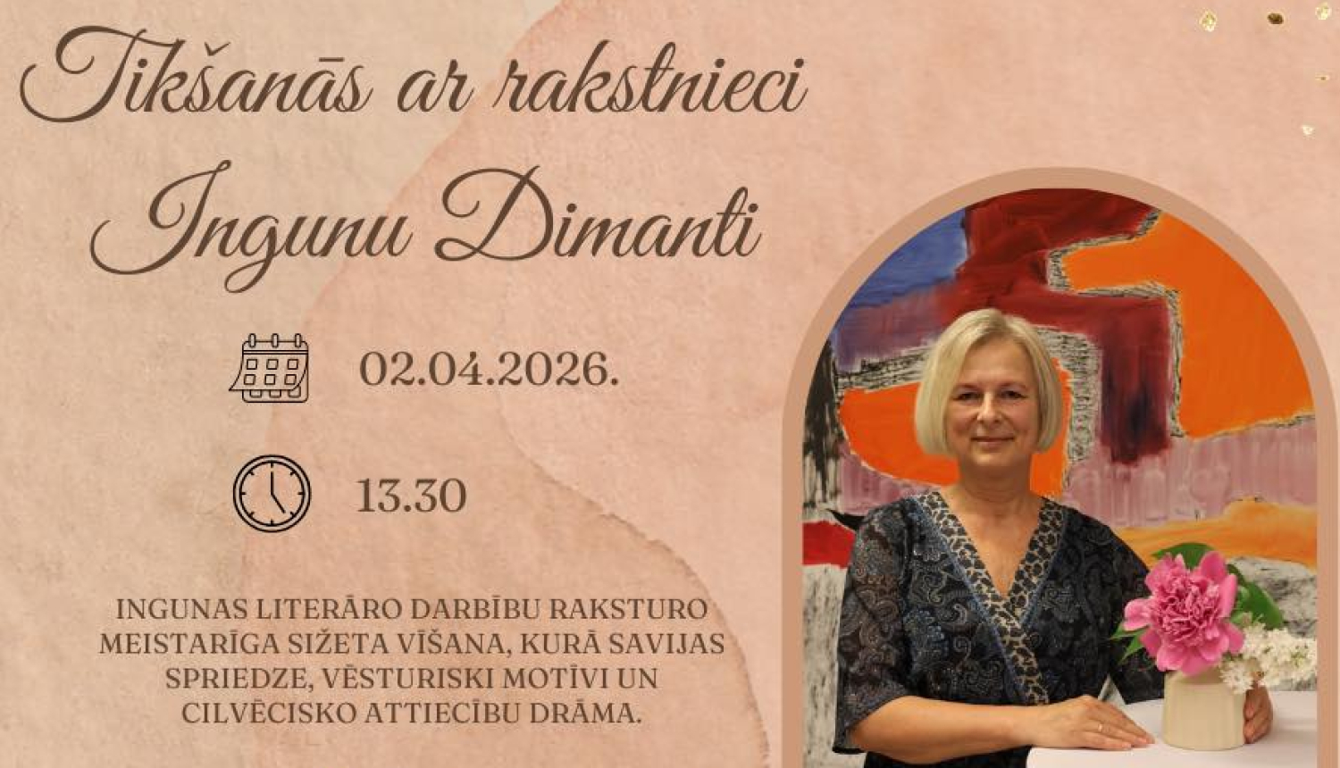 tiksanas_ar_Ingunu_Dimanti