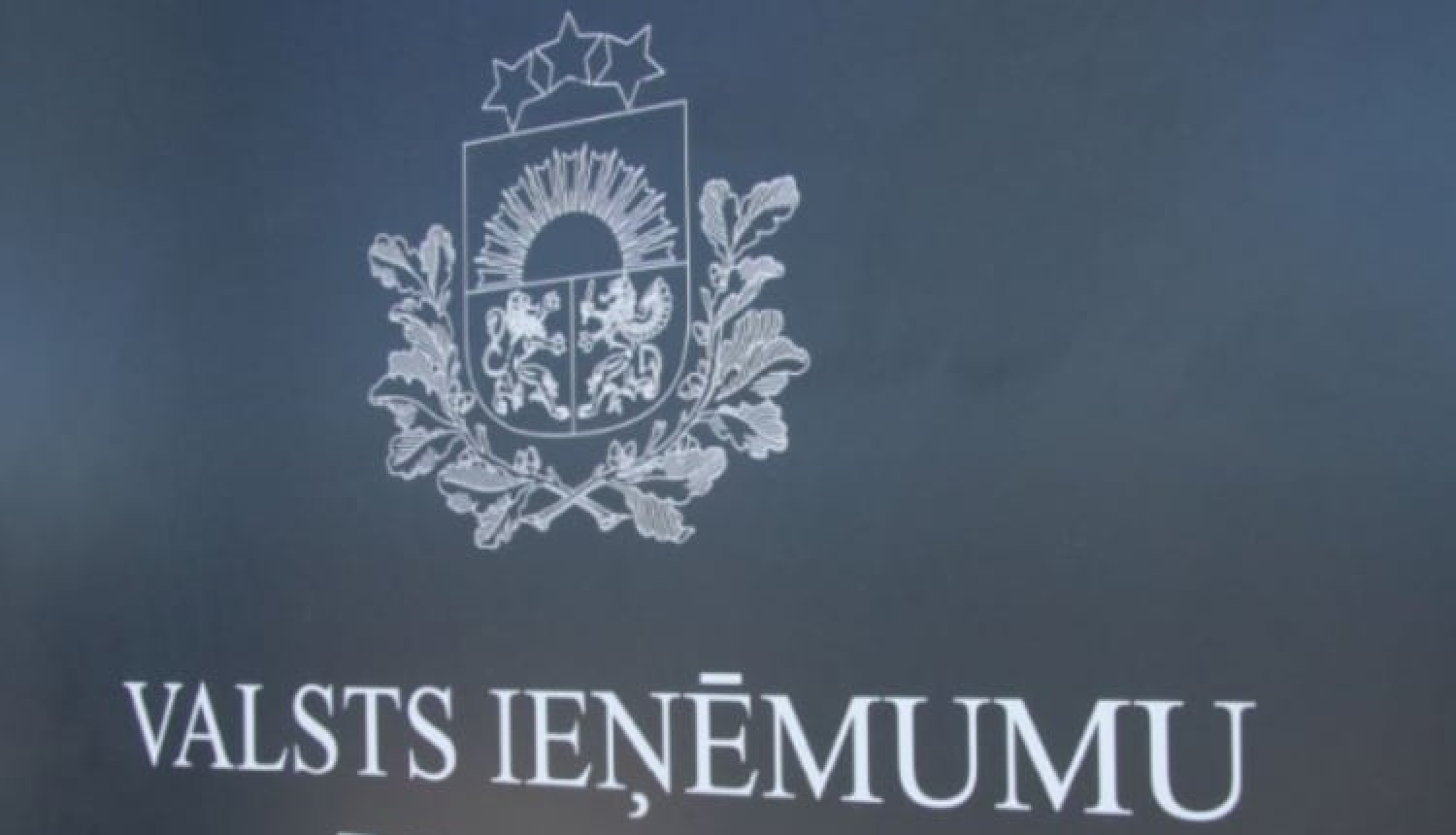 Valsts amatpersonas kārtējā gada deklarācija par 2020. gadu jāiesniedz līdz 1. aprīlim