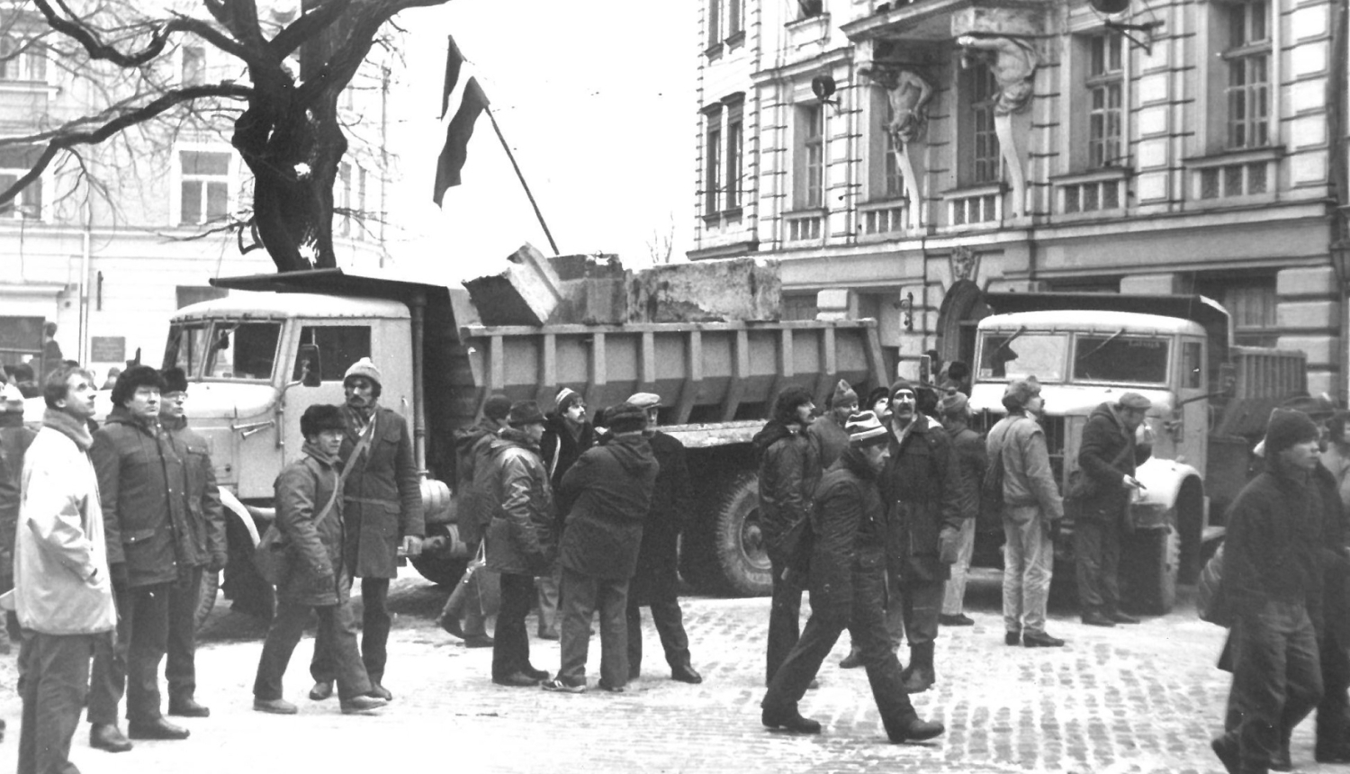 barikades_zusmana_foto