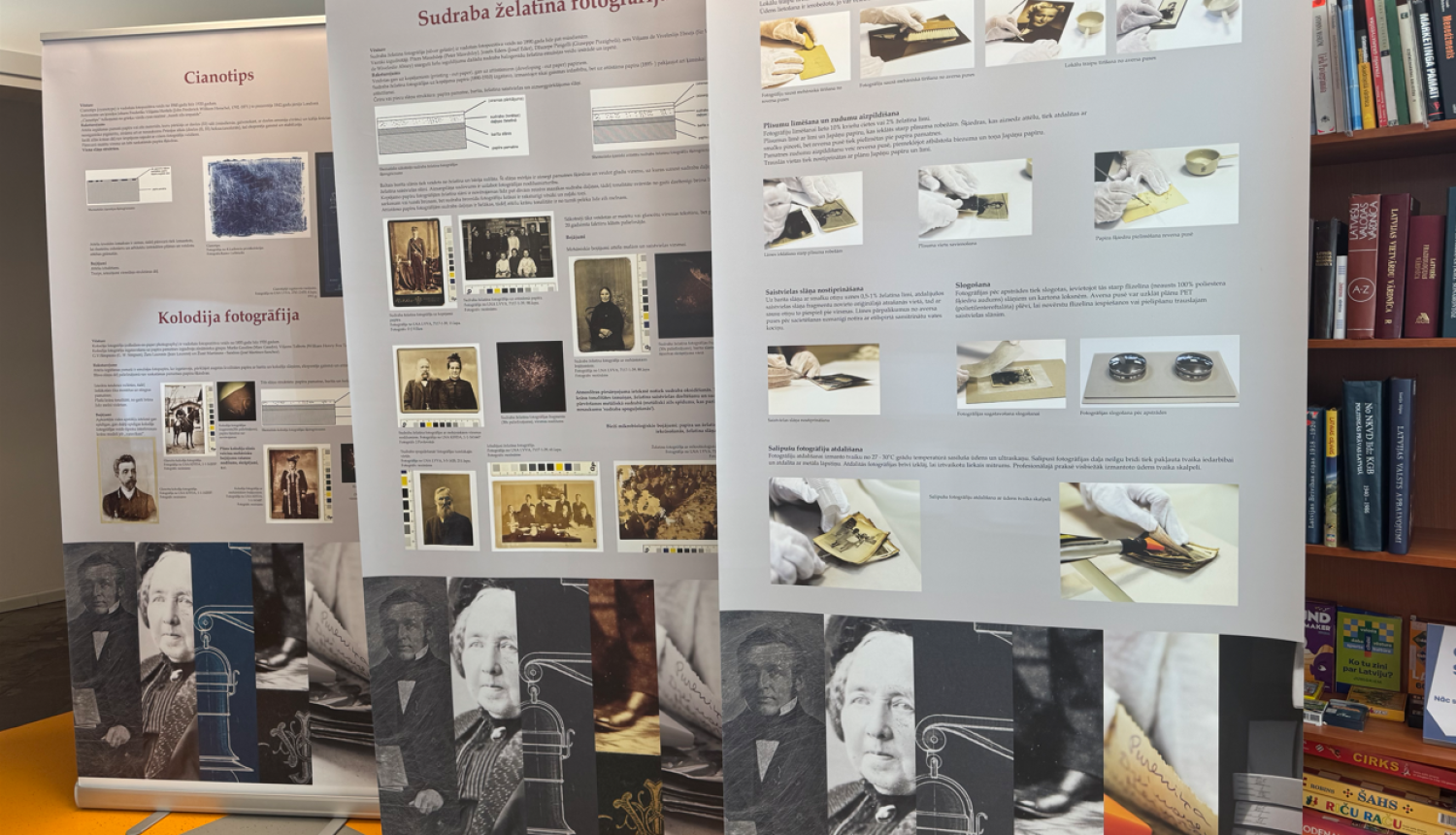 izstade_fotografija