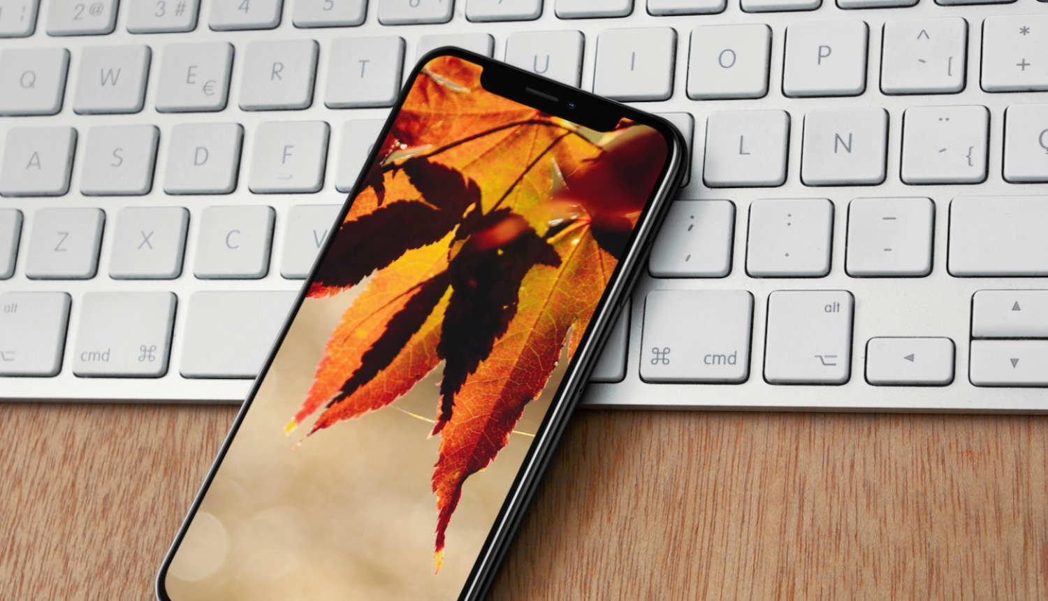 telefons_uz_klaviaturas