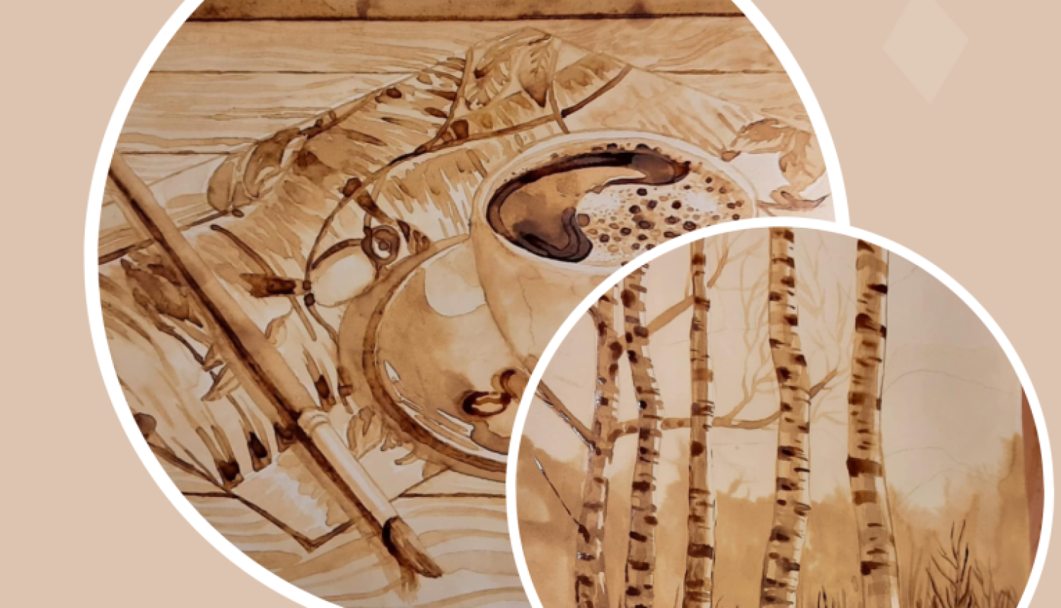 Vijas_Meisteres_radosa_darbnica