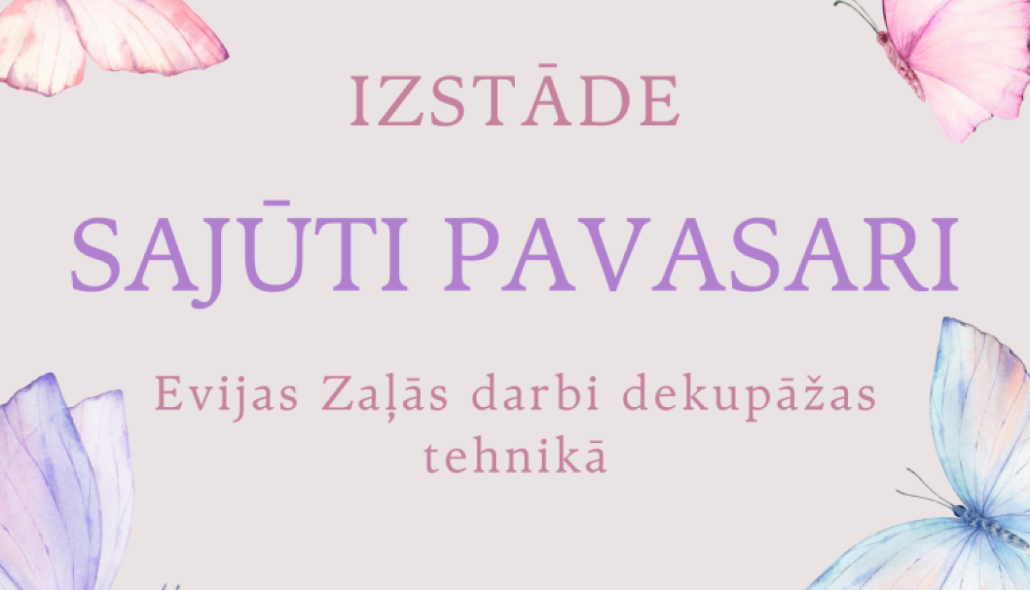 sajuti_pavasari