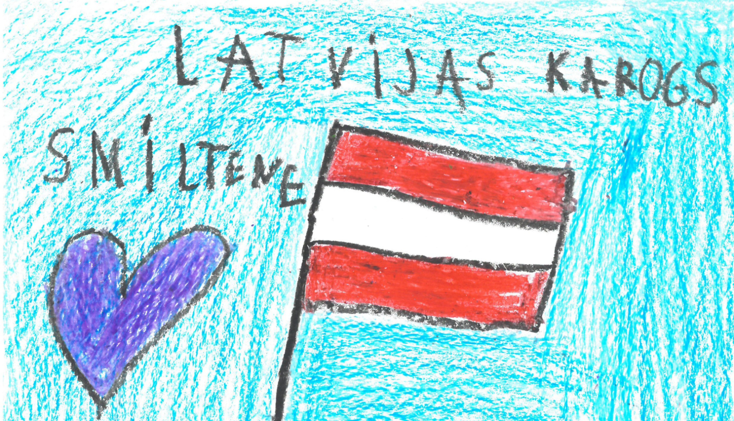 Latvijas_karogs_zimejums