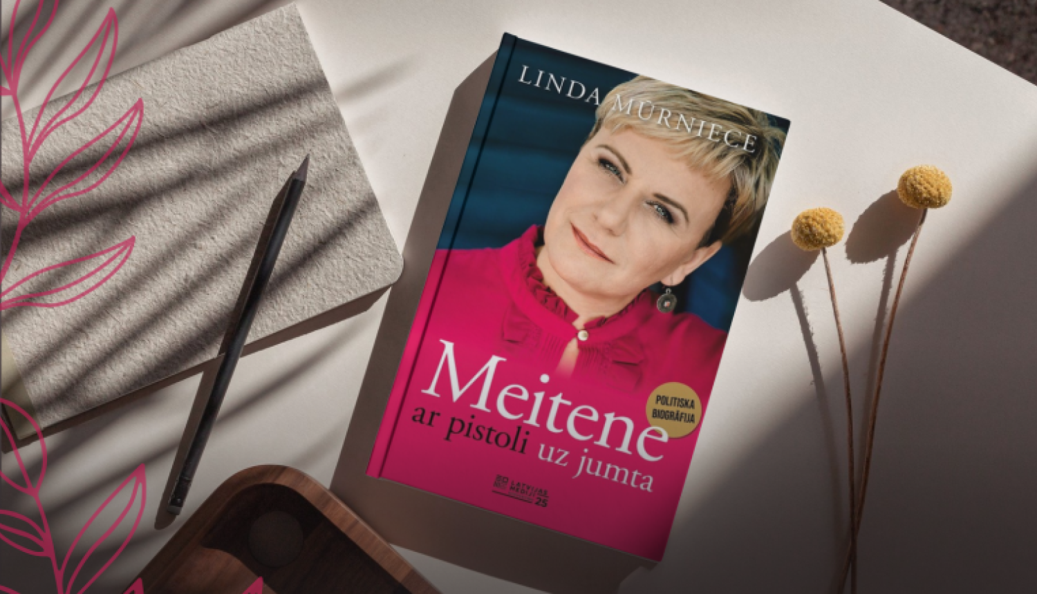 lindas_murnieces_gramata