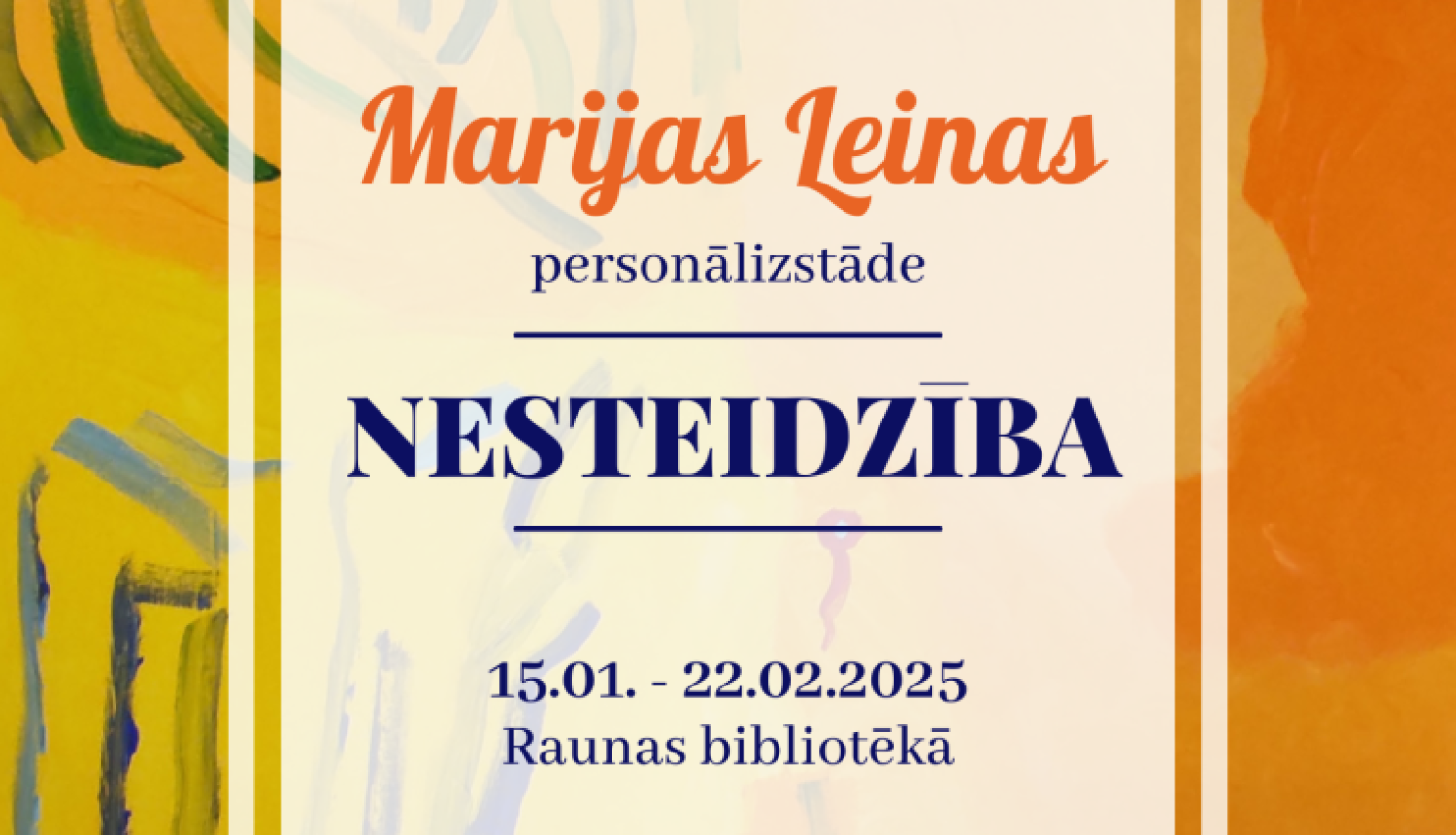 Marijas_Leinas_izstades_afisa