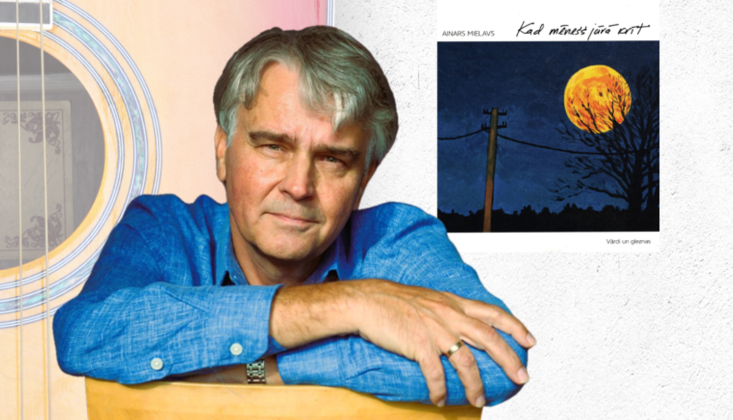 Ainars_Mielavs_afisa