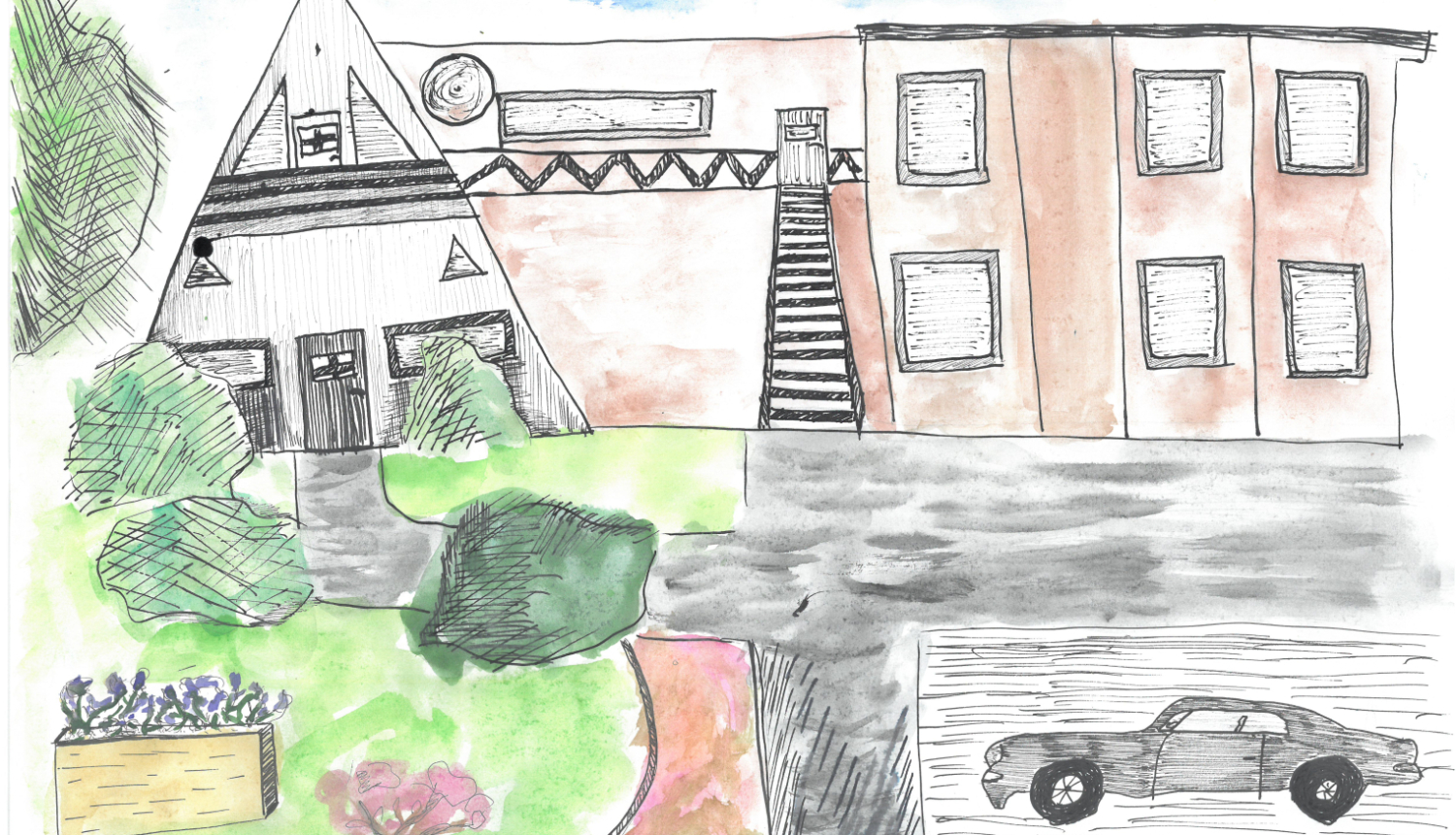 Smiltene_manas_sajutas_zimejums