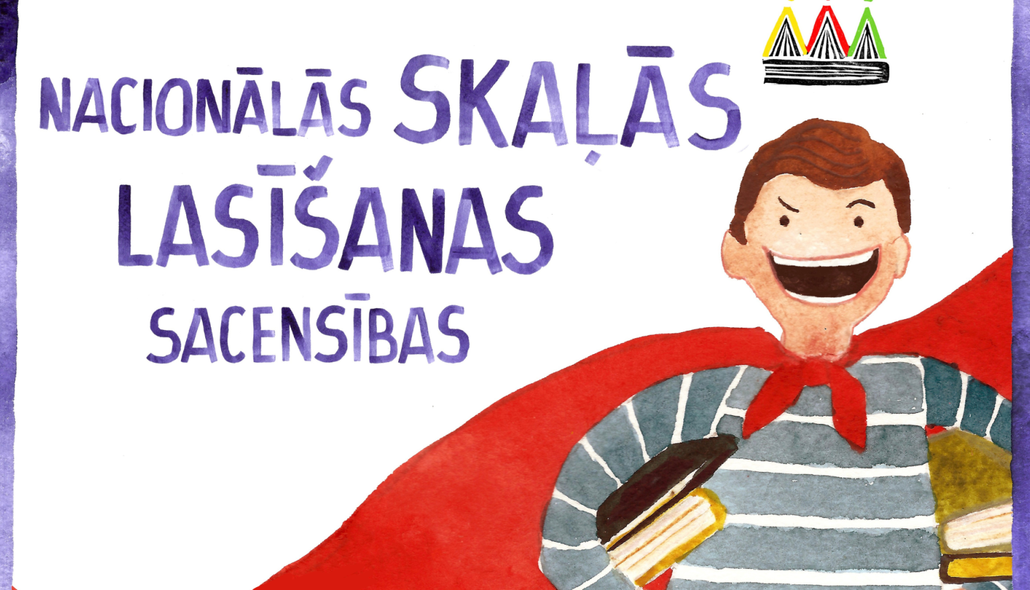 skalas_lasisanas_finals