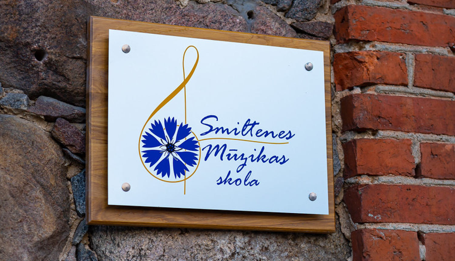 Smiltenes Mūzikas skolā aizvadīta koncertlekcija par komponistiem