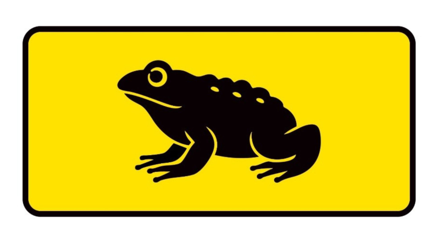 foto ar zīmi KRUPIS