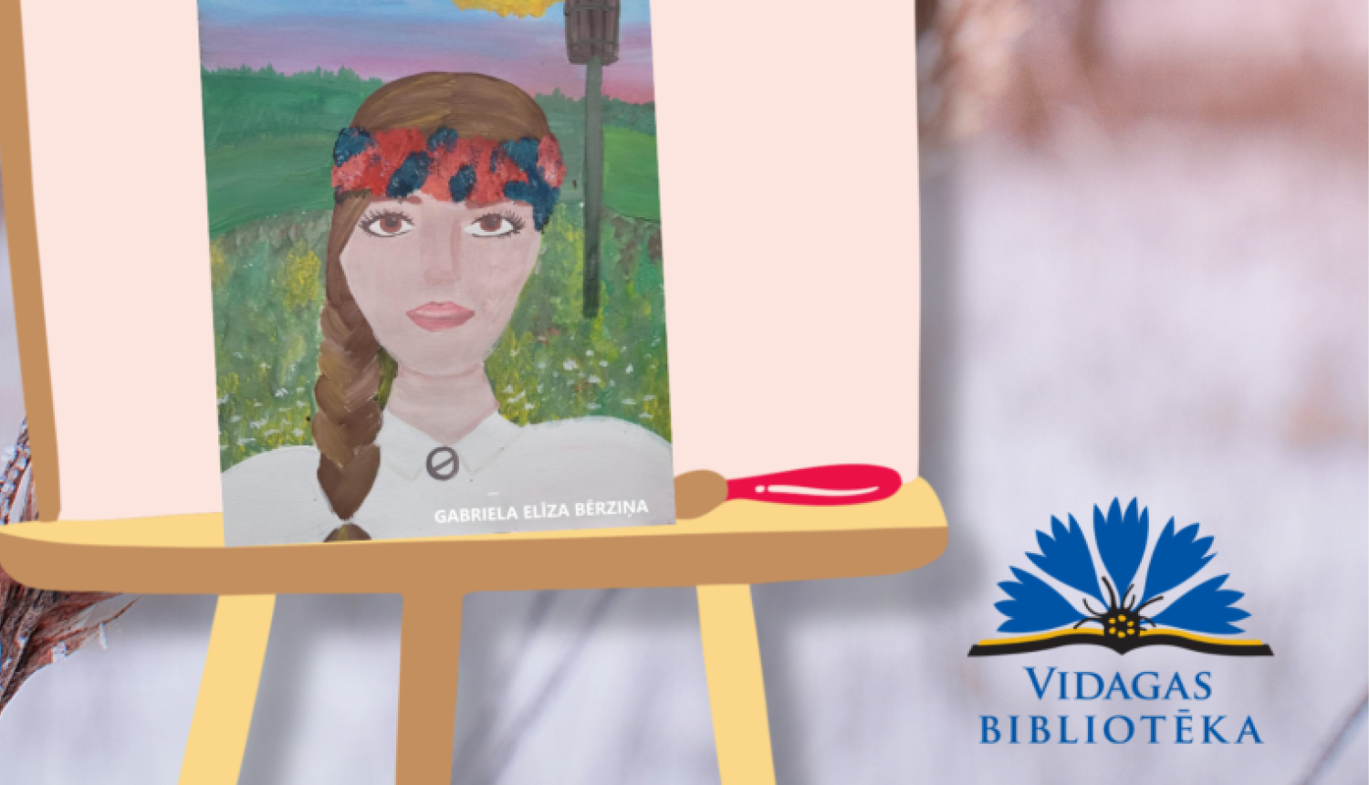 Izstade_Manas_Latvijas_portrets