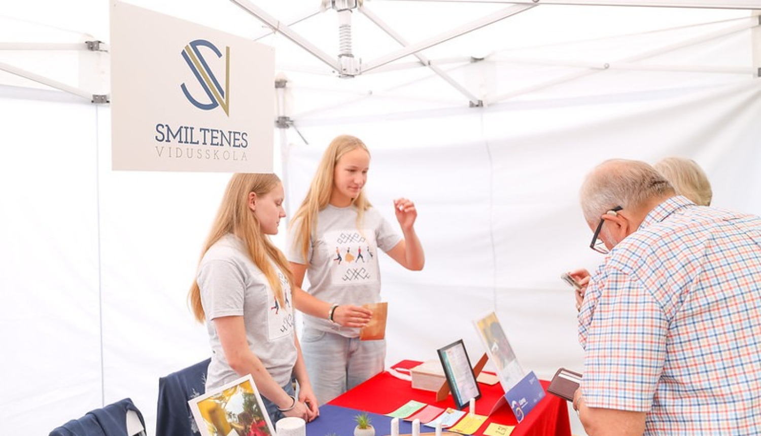 Foto: Latvijas Skolu jaunatnes dziesmu un deju svētki