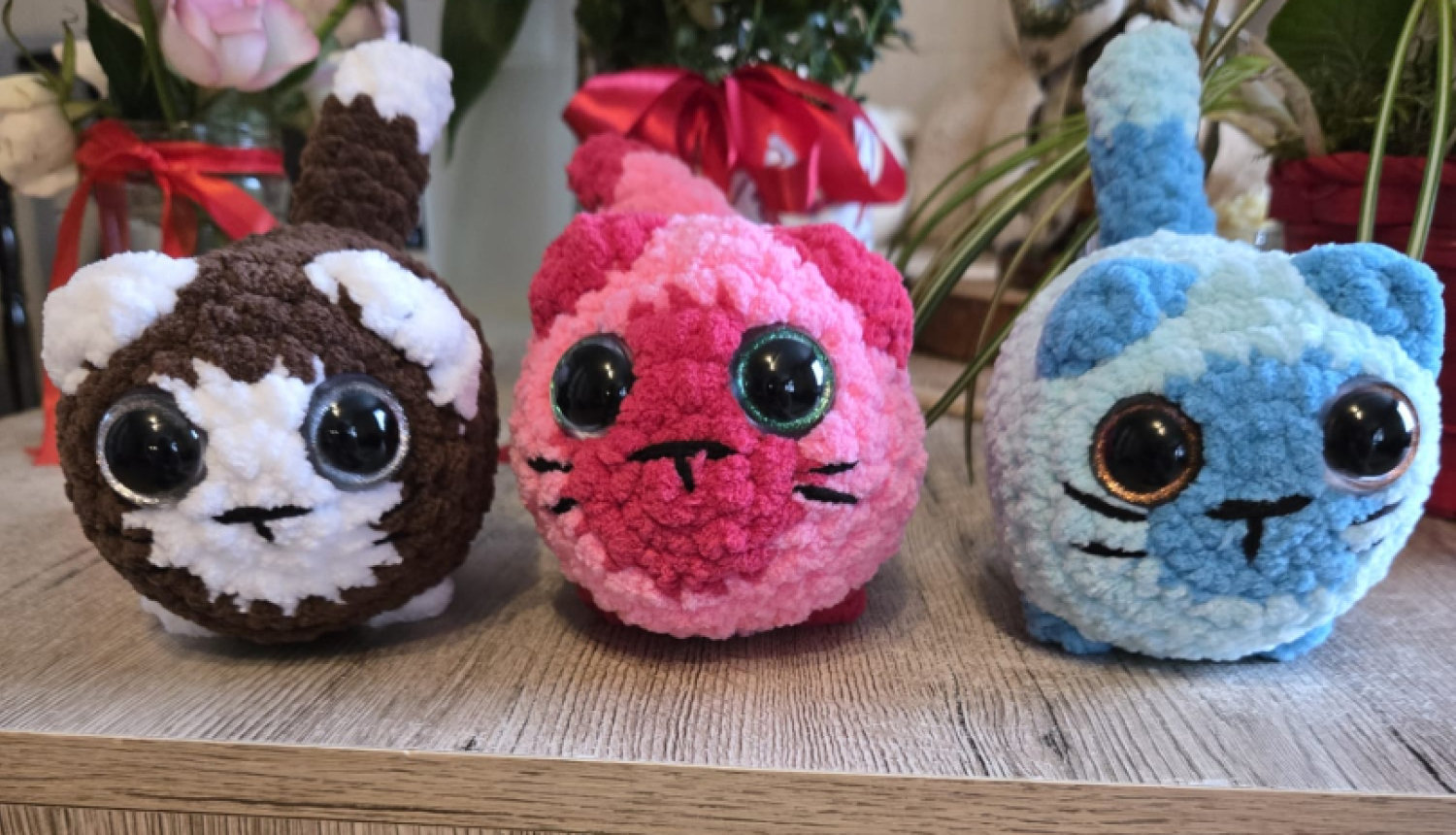 tamboretas_rotallietas