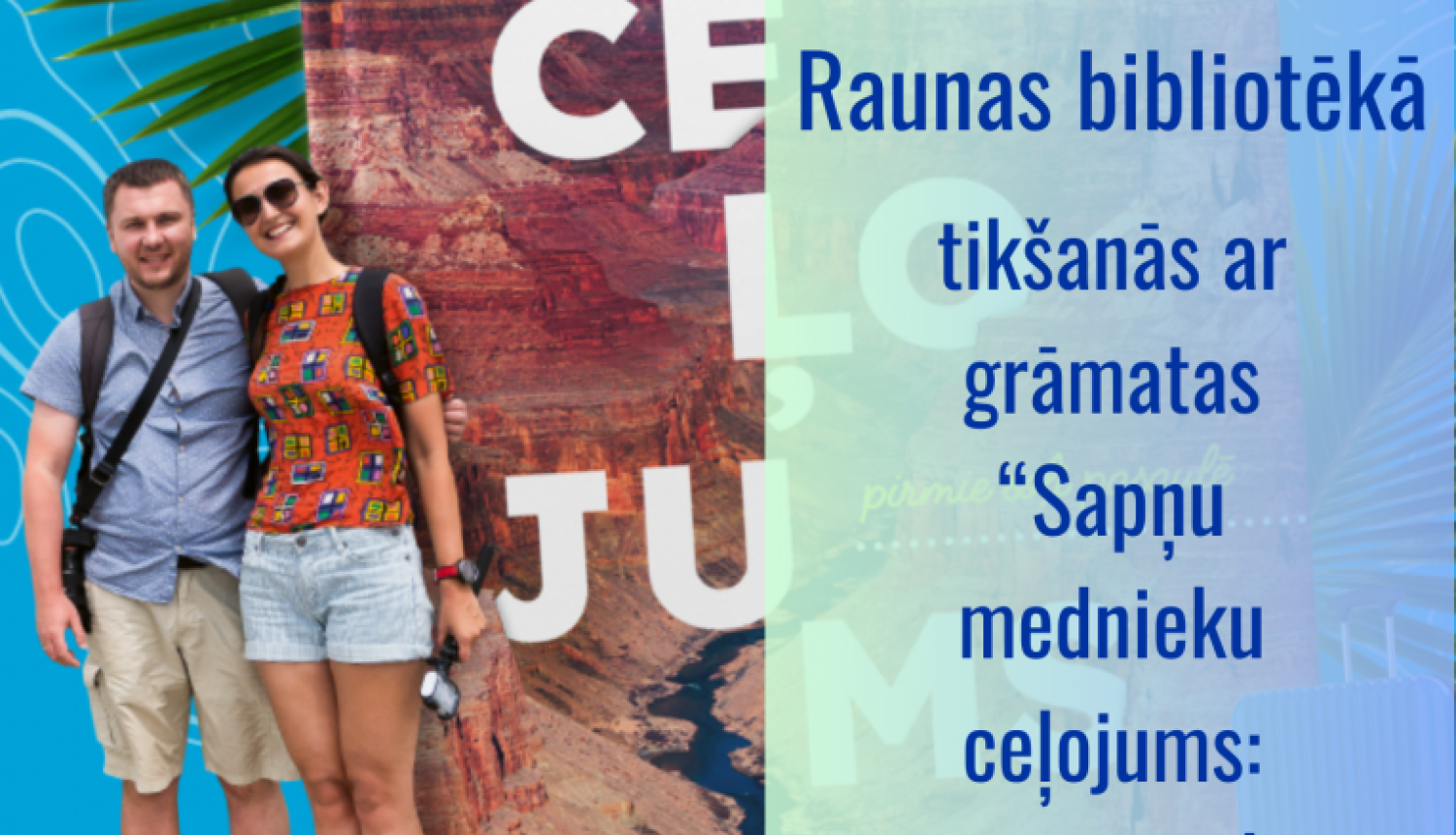 Tiksanas_ar_gramatas_autoriem_plakats