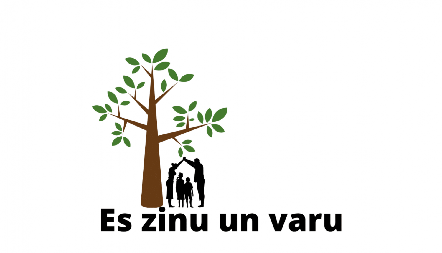 Tiek uzsākta apmācību projekta “Es zinu un varu” īstenošana