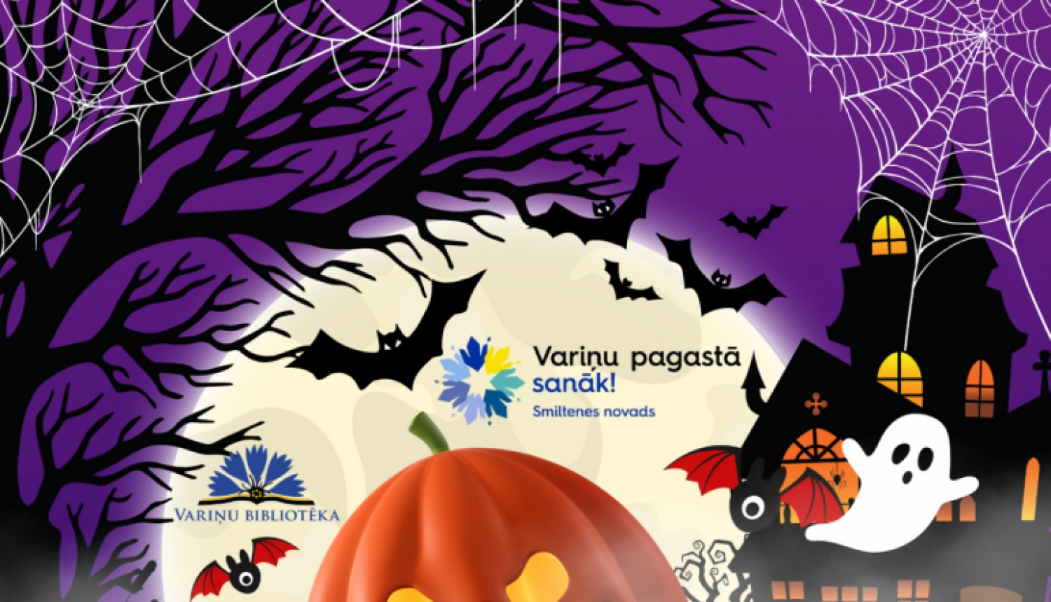 https://www.smiltenesnovads.lv/wp-content/uploads/Black-Purple-and-Orange-Modern-Halloween-Party-Invitation-2.png