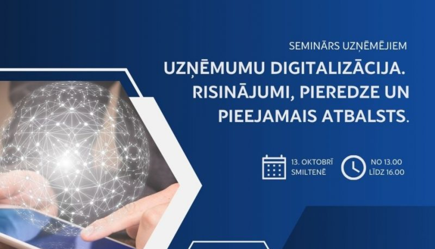 https://www.smiltenesnovads.lv/wp-content/uploads/EDIC-SEMINARS-SMILTENE-13092023-1.jpg