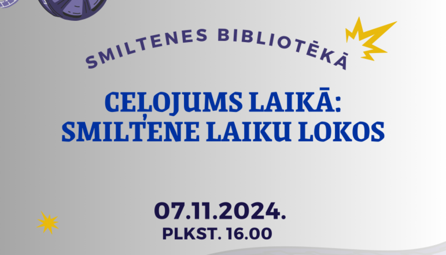 celojums_laika_afisa