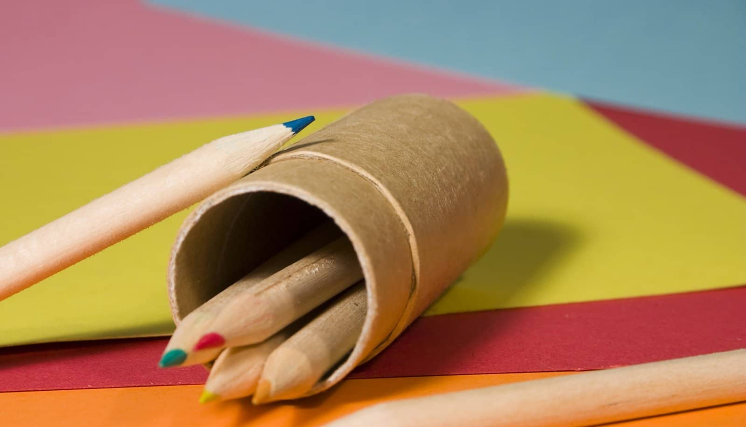 Aicinām bērnus piedalīties konkursā “Sapnis par bibliotēku”