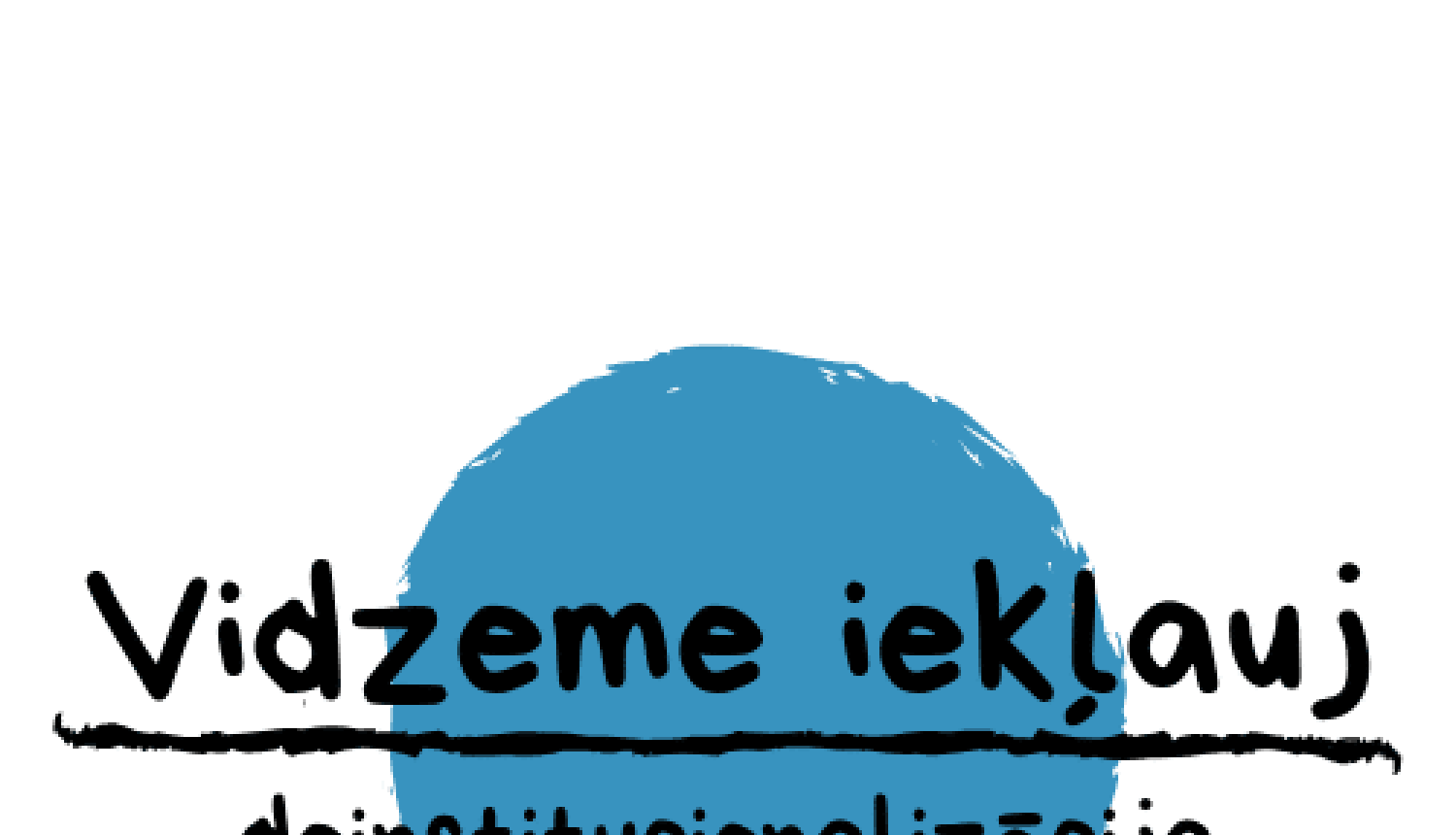 logog