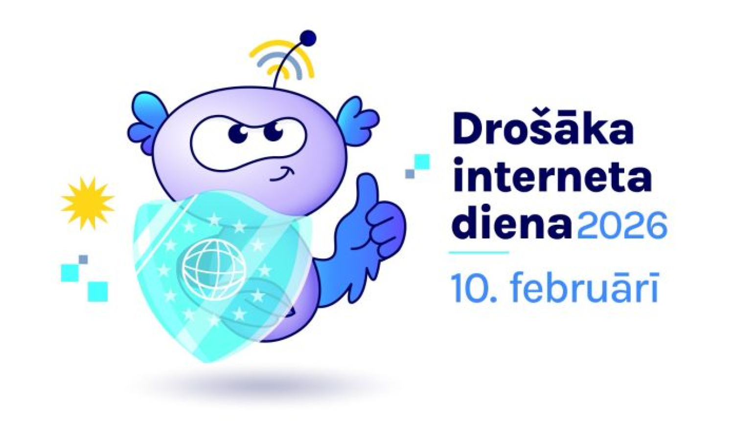 drosaka_interneta_diena