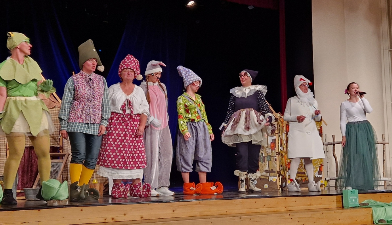 Balta, balta mana sirds