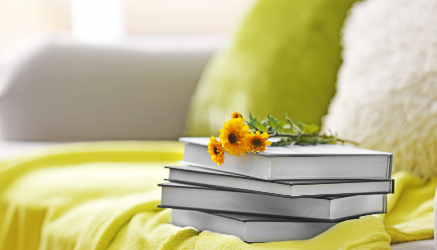 Jaunas_gramatas_augusta