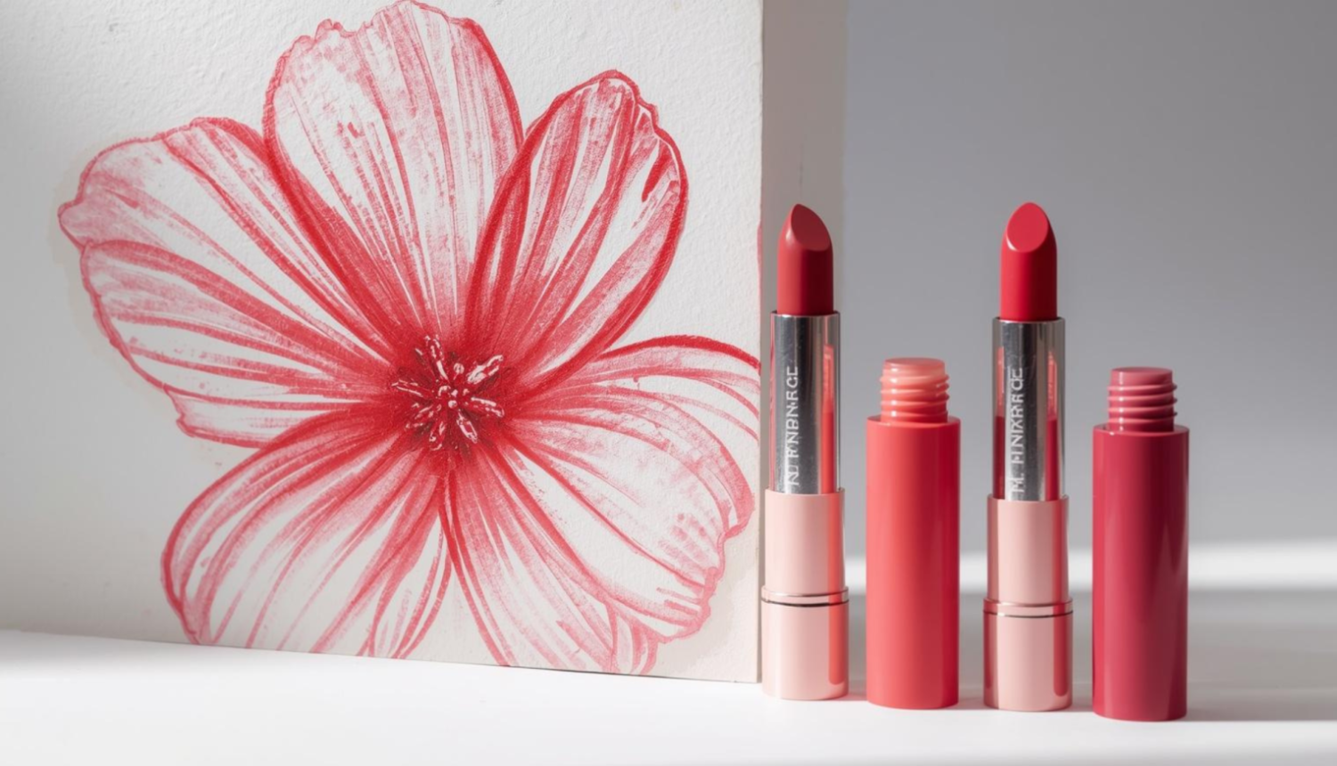 ar_lupukrasu_zimets_zieds