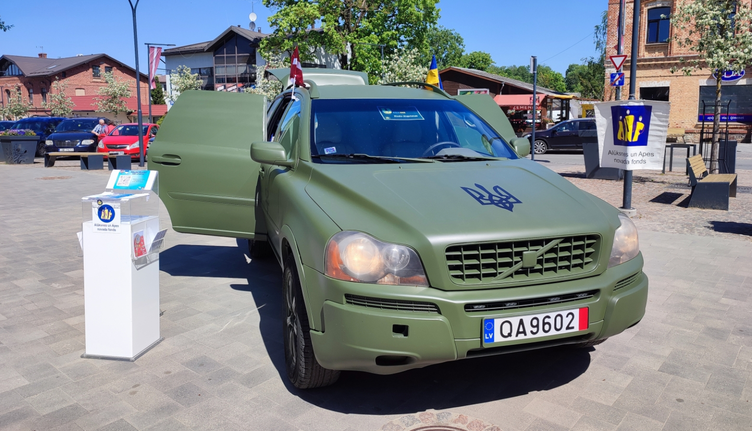 Auto_Ukrainai