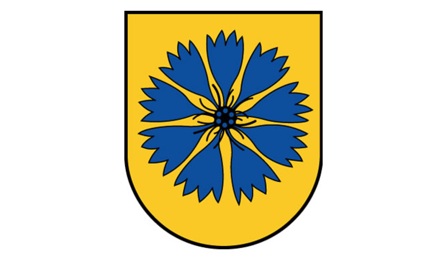 Skaidrojums par Kalēju ielas 7 īpašumu (nepabeigtā baseina teritorija)