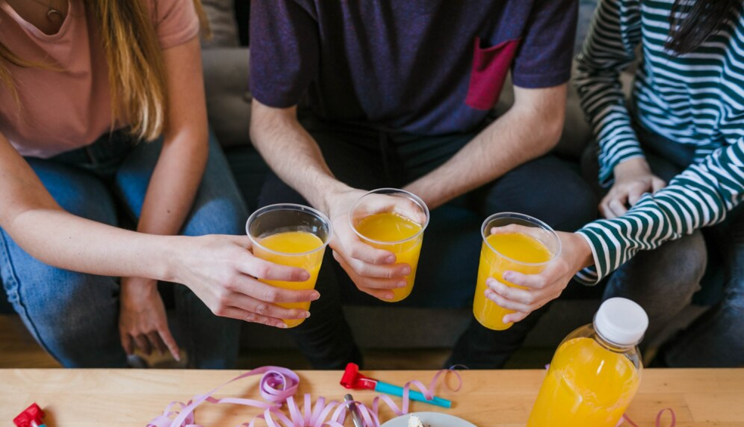 Aicina Gaujienas un apkārtnes iedzīvotājus papildināt un gūt jaunas zināšanas